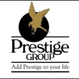 The official launch of Prestige Oakville is tentatively set for November 30, 2025, with a pre-launch anticipated for Nov...
