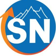 In Sơn Nguyên là đơn vị chuyên cung cấp dịch vụ in ấn tem nhãn số lượng lớn với công nghệ in hiện đại đáp ứng nhu cầu in...