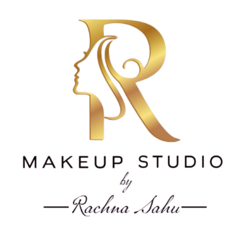 Get the best makeup artist in Gomti Nagar, Lucknow. Expert in bridal, party, and engagement makeup for a flawless, long-...