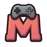 Tải game MOD và app APK tại MODVUI: miễn phí, an toàn, tốc độ cao. Luôn cập nhật bản mới nhất 2025, kho MOD đa dạng cho ...