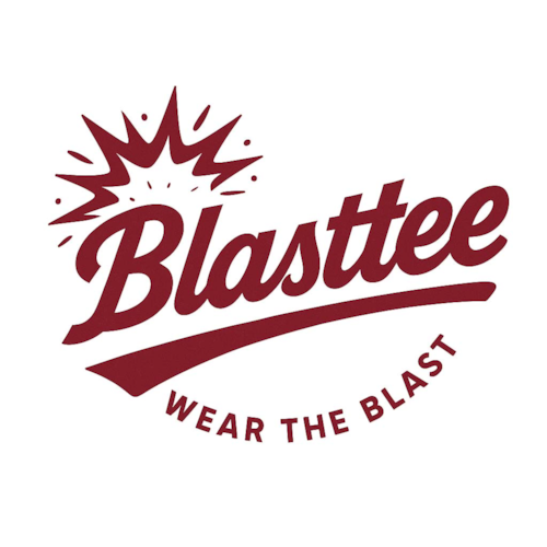 Inspired by movies, music, sports, and viral moments — tees made for fans who live pop culture.