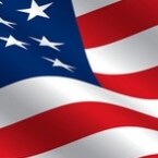 US Navy veteran, patriot, mom