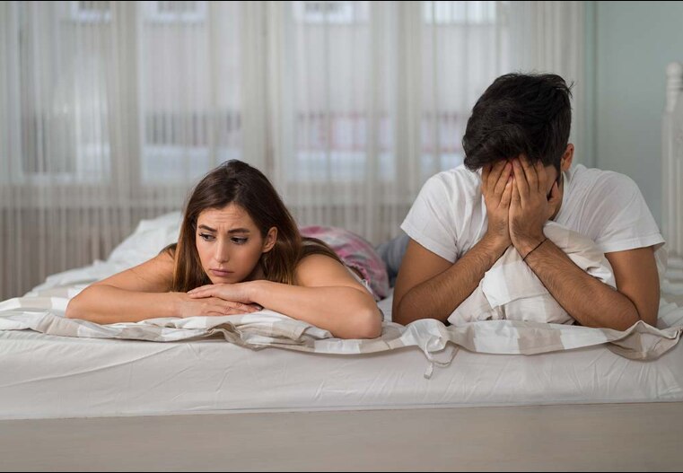 Horse Power Male Enhancement

❗❗❤️Shop Now❤️❗❗

https://www.facebook.com/GetHorsePowerMaleEnhancemen...