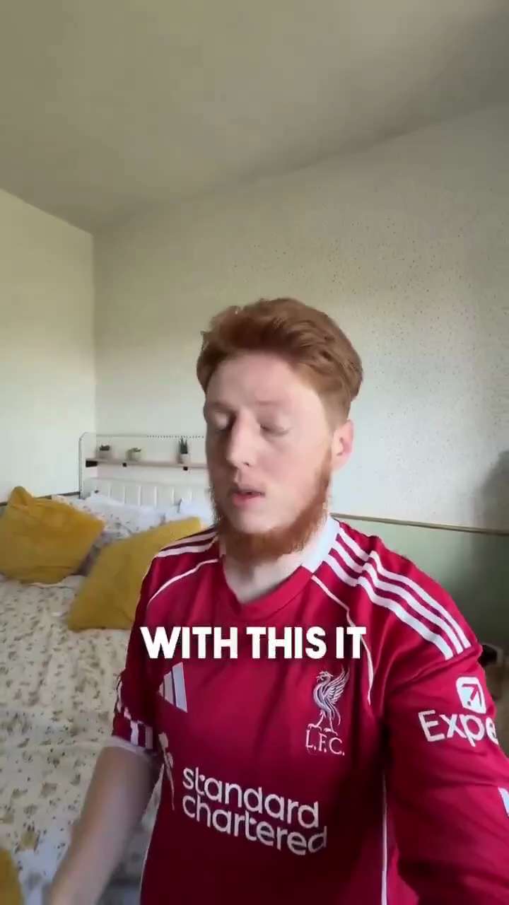 Another ginger convert 🤦🏻‍♂️

A Breitbart study, based on a sample of UK newspaper reports of whit...