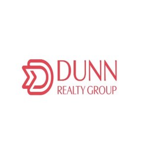 At Dunn Realty Group, we believe selling your home should never feel overwhelming; it should feel like a Dunn Deal.