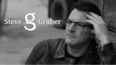THE STEVE GRUBER SHOW