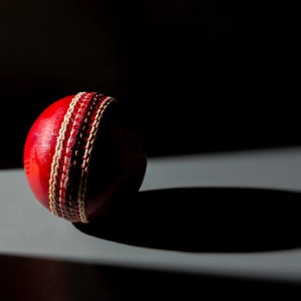 Bookmaker bonus welcome deals frequently attach free bets or bonus bets. A $30 deposit might unlock a $30 free bet plus ...