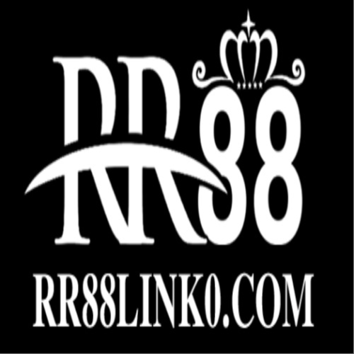 Visit qh88kyccom's profile on GETTR. View their posts, photos, videos, and connect with them on the social platform.