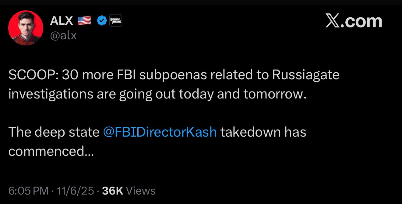 Close the Trap 

https://x.com/alx/status/1986570721649127664?s=46