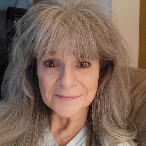 Fuck the entire Biden Administration!!!