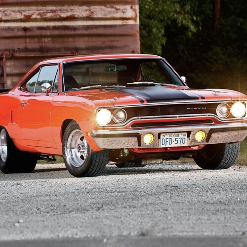 Visit Rem870tac_66's profile on GETTR. View their posts, photos, videos, and connect with them on the social platform.