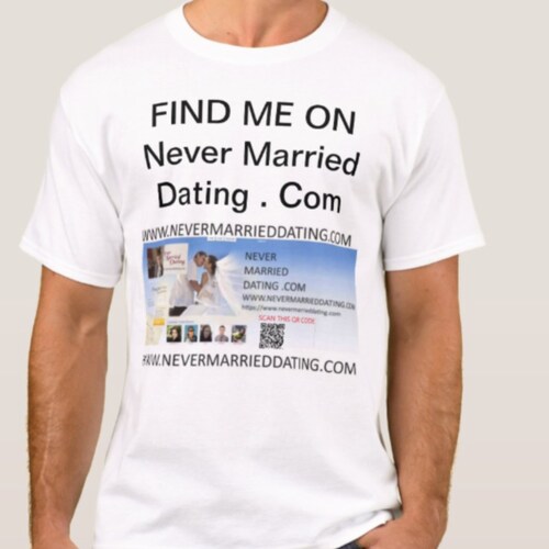 Free To Join . Worlds Only Dating App Website For Never Married People.
www.nevermarrieddating.com
JD Vance said , Ame...
