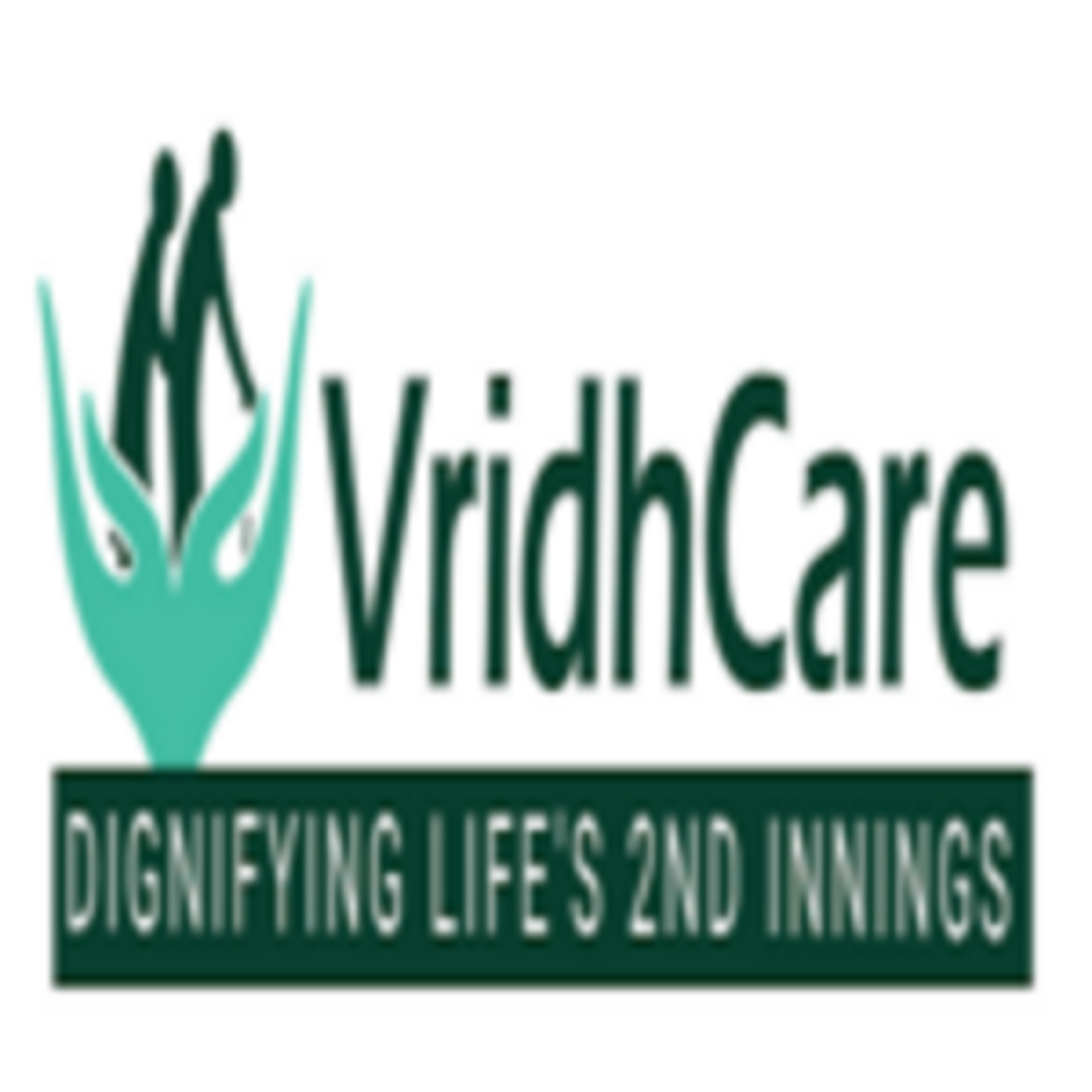 Vridhcarengo
VridhCare Quality of Life Foundation is one of the leading non-profit organizations ded...