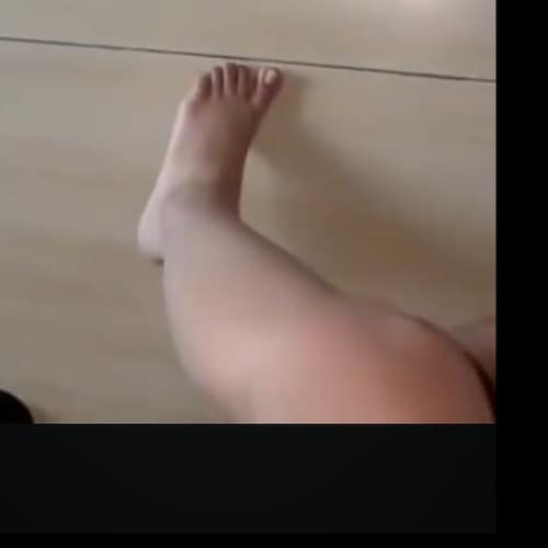 (sorry, my website crashed/unplanned outages, it's no fun for anyone! I m actively working to fix the issue.) Need assis...