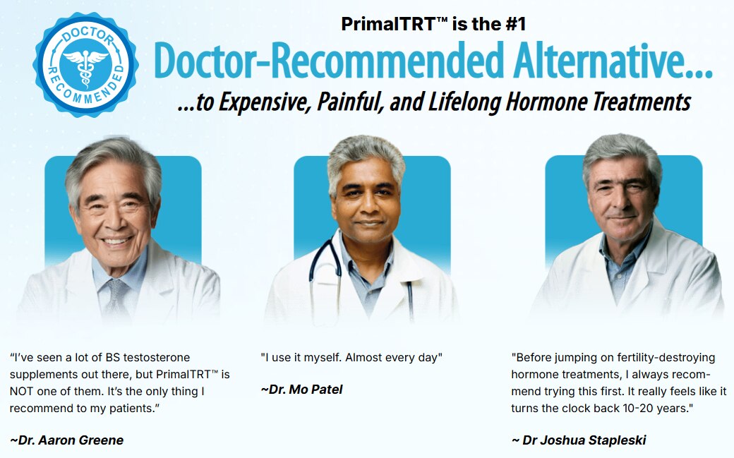 PrimalTRT ME Gummies

❗❗❤️Shop Now❤️❗❗

https://www.facebook.com/GetPrimalTRTMEGummiesReviews/



Pr...