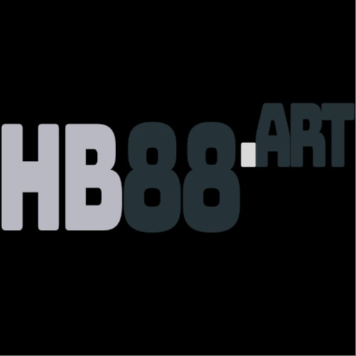 Visit hb88art's profile on GETTR. View their posts, photos, videos, and connect with them on the social platform.