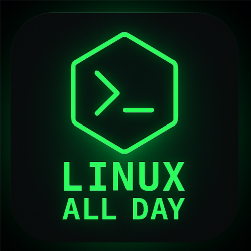 Linux made simple - The ultimate guide for Linux beginners and regular users. We deliver daily news,  tutorials and deep...