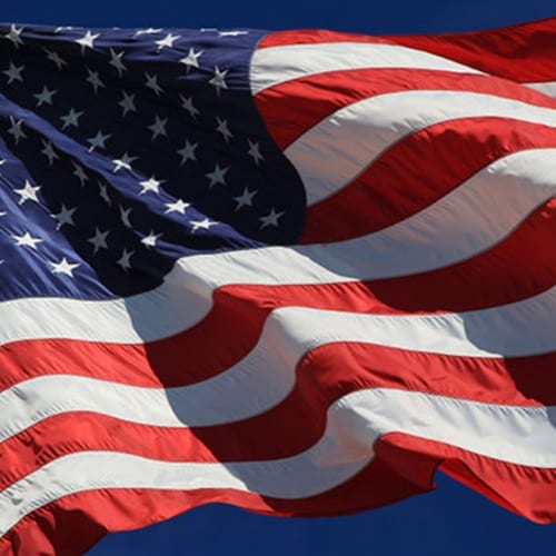 I made you think or you're easily triggered.
Real Conservative
Beloved Patriot.
No bad faith questions.
Not sending link...