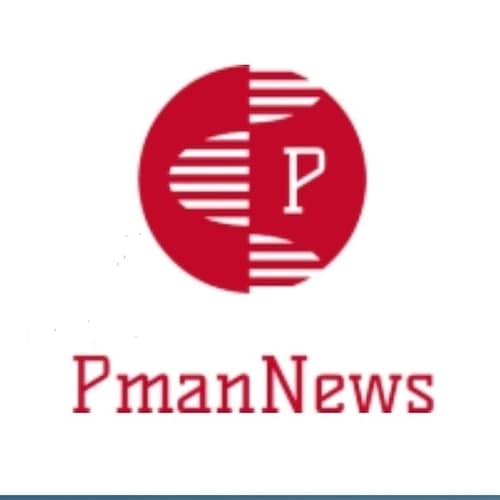 DJ and Producer of Electronic Music.
I love the truth and the right to freedom of expression. I don't let myself be comp...