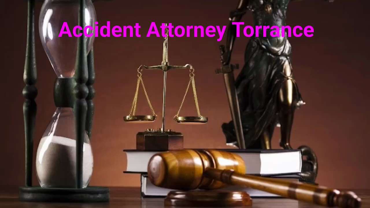 At Kirtland & Packard, we understand the pain and uncertainty that follow. As a top-rated accident a...