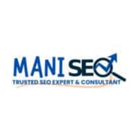 ManiSEO is a leading SEO company in Chennai, specializing in helping businesses achieve top search engine rankings and s...