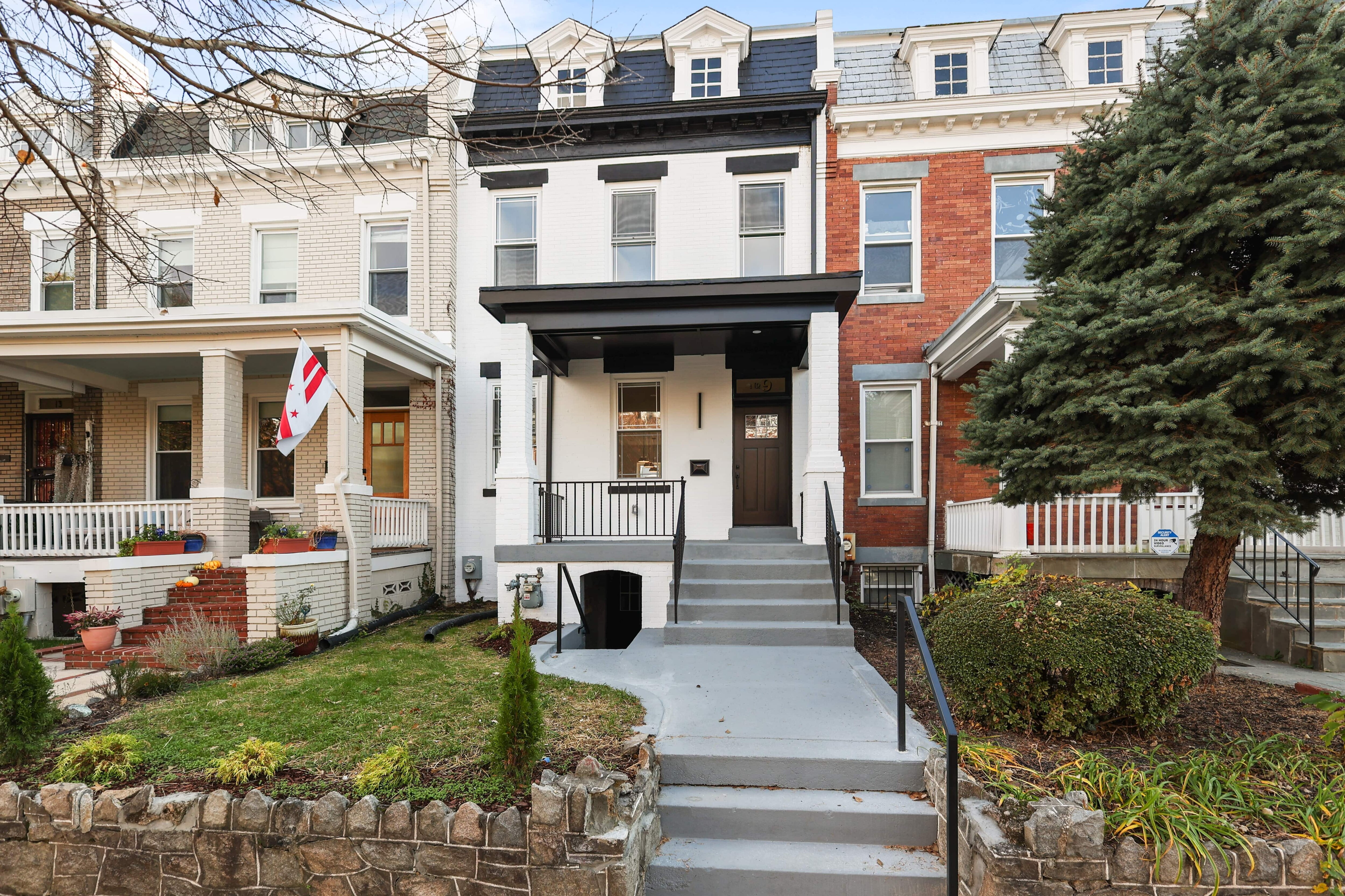 Picpee Project No.12
Contact Picpee:
Email: contact@picpee.com
Website: https://picpee.com/
#Picpee ...