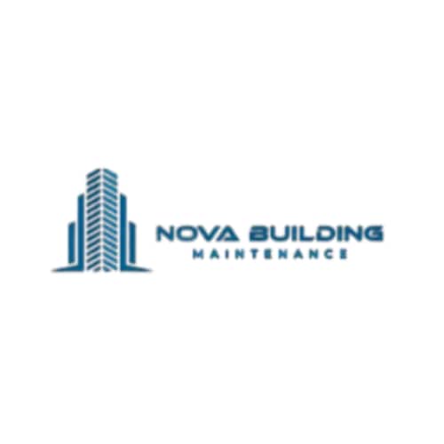 Toronto Office Cleaners | Professional Janitorial Services by NOVA BUILDING MAINTENANCE

Finding rel...