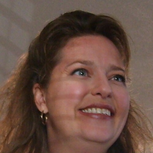 When Reagan took office I said "Next we need a businessman. They know profit and loss."
And then came Trump. 📈