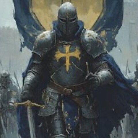 US Navy Veteran: Commander and Chief  #40 Ronald Reagan.  My Political Party is a Wig, as were the Founding Fathers.  17...