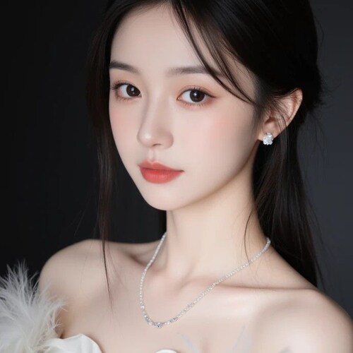 대왕카지노 | 대왕 카지노 공식 도메인 가입코드 | 2025년 카지노사이트 추천