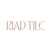 Riad Tile curates handcrafted, artisan tiles sourced from around the globe, making them accessible for homes and spaces ...