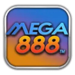 When safety matters, turn to GuideAsk Official Site for accurate app tutorials and verified download...