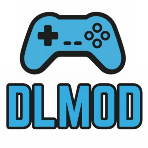 DLMOD là thương hiệu uy tín chuyên cung cấp game và apps mod APK mới nhất. Tải miễn phí, an toàn, đa dạng thể loại cùng ...