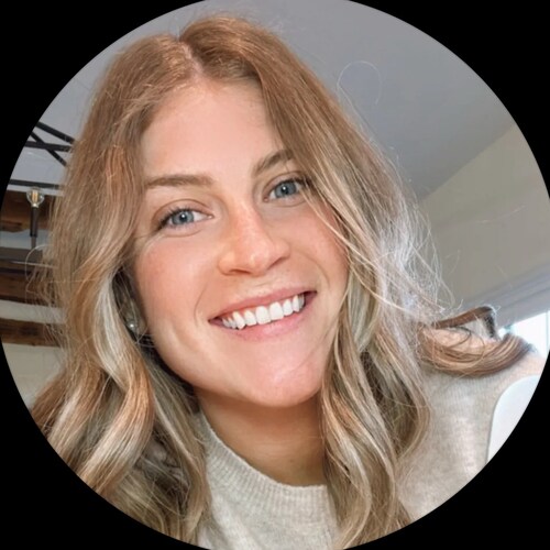 💜Make Money Online
💸| $10k months
Register For My Free  Training