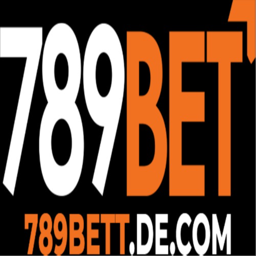 Visit 789bettdecom's profile on GETTR. View their posts, photos, videos, and connect with them on the social platform.