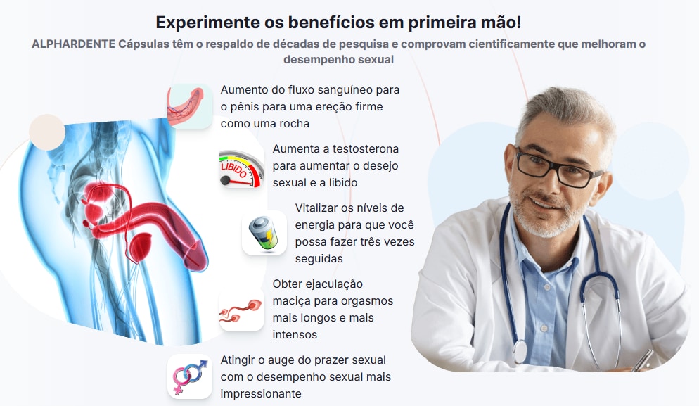 Alphardente Capsules Brazil

❗❗❤️Compre agora❤️❗❗

https://www.facebook.com/AlphardenteCapsulesBR/

...