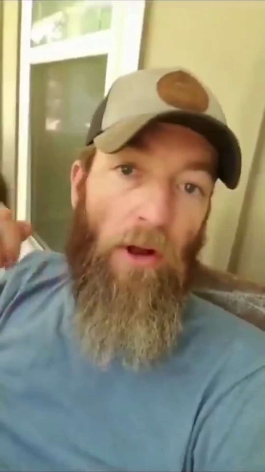 芬苯达唑抗癌疗法有效！癌症是寄生虫。

• 芬苯达唑（每日222毫克）
• 维生素E（每日800国际单位）
• 姜黄素（每日600毫克）
• 大麻二酚油（每日25毫克）
• 小檗碱与槲皮素

乔·蒂彭...