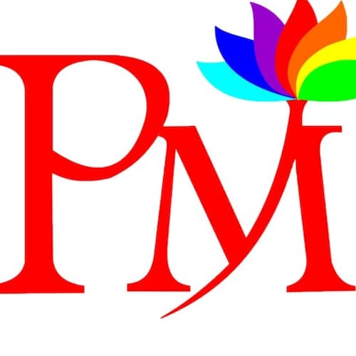 … có một nơi… muôn phần… tất cả…