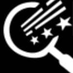 As the creator of Prime Web Reviews, Vito Davies writes to clarify complex technological shifts. His analyses of IoT and...