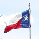 Wed 56yrs, ret. tchr, F, 1/8 Cherokee.  Dad was lead pilot USAF Sabre Dancers, flew Italy '42-'44, Korea, ARMISH-MAAG Te...