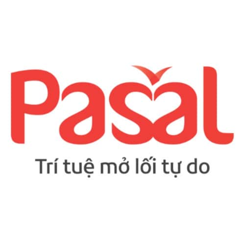Trải qua nhiều năm phát triển, Trung tâm Ngoại ngữ Pasal đã khẳng định vị thế là một trong những địa chỉ đào tạo tiếng A...
