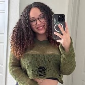 Destiny hxo on GETTR - Profile and Posts on GETTR