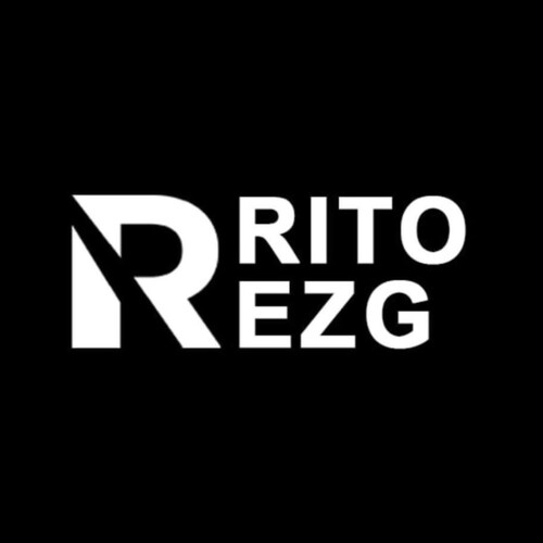 RitoEZG – nền tảng mua bán acc Valorant uy tín tại Việt Nam từ 2023, giá rẻ, CSKH tận tâm và chính sách bảo hành rõ ràng...