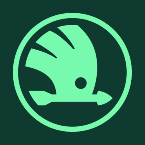 Skoda Việt Nam là thương hiệu ô tô đến từ Cộng hòa Séc, trực thuộc tập đoàn TC Group thông qua sự hợp tác với TC Motor.