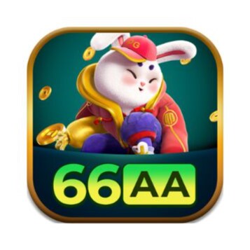 66aa login é uma plataforma moderna e confiável que vem ganhando destaque. https://www.66aapg.com/login/