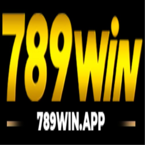 Visit 789winapp's profile on GETTR. View their posts, photos, videos, and connect with them on the social platform.