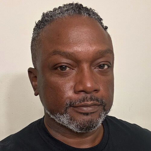 Common Sense Conservative, USMC, MAGA-Country, 1A, 2A, Constitutionalist, America Proud, America First, Pro-Life, Patrio...