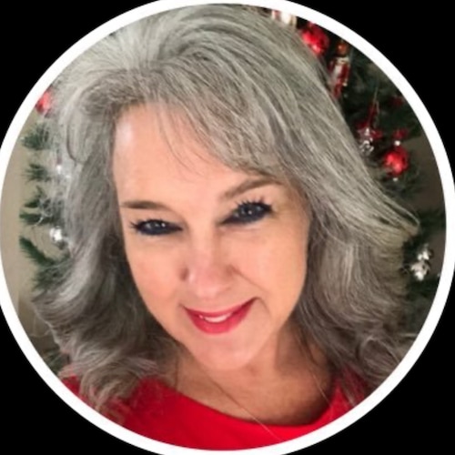 @OutLoudNews @SteveBannon @DavidJHarrisJr 
@jamesathorpmd @dfbharvard 
@laralogan 
 @jessiejaneduff @jeffdornik 
 @tspoo...