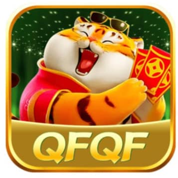 qfqf é uma plataforma moderna que vem se destacando no Brasil pela sua proposta inovadora. http://qfqf.org