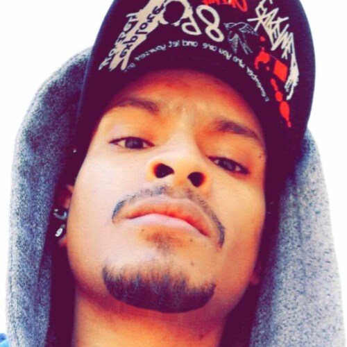 PhD graduate, Certified PT, Spiritualist & Technocrat. Fitness model Perfectly balanced STRONG MIND+STRONG BODY. Spill o...